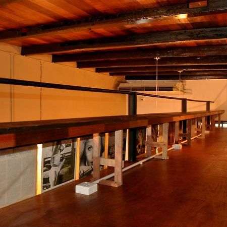 House Of Journey George Town Ngoại thất bức ảnh