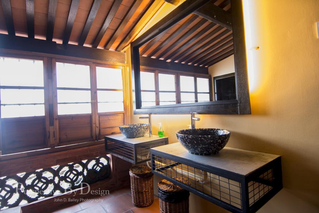 House Of Journey George Town Phòng bức ảnh