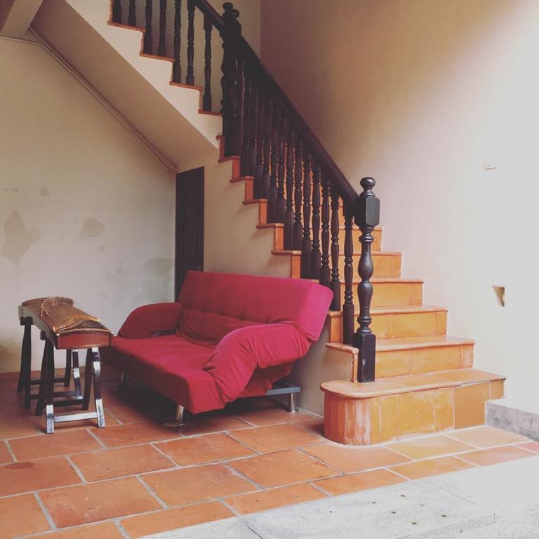 House Of Journey George Town Phòng bức ảnh
